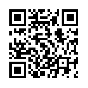 Ehealthforall.org QR code