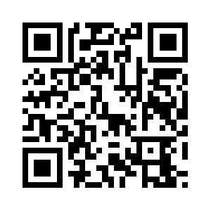 Ehealthhall.com QR code