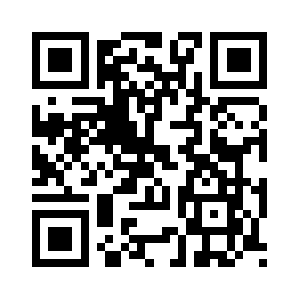 Ehealthlookinstitue.com QR code