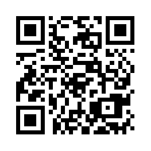 Ehealthquotes.org QR code