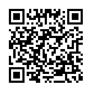 Ehealthstateconnector.com QR code