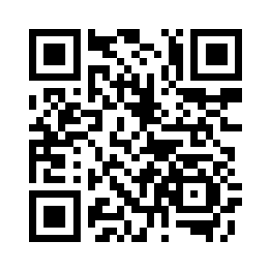 Ehealtihnsurance.com QR code