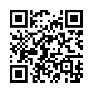 Eheartbeats.com QR code