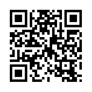 Eheat-group.com QR code