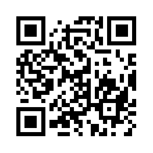 Ehebleibtehe.com QR code