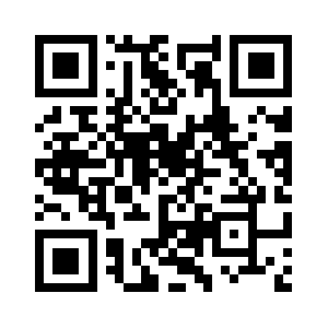 Eheisteyewear.com QR code