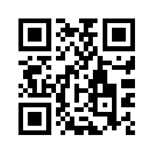 Ehellokid.com QR code