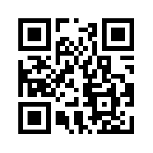 Ehemps.net QR code