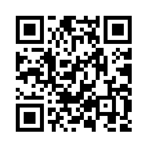 Ehfuncional.com QR code