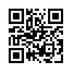 Ehhstudio.net QR code