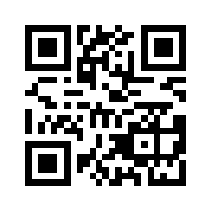 Ehiaem-np.com QR code