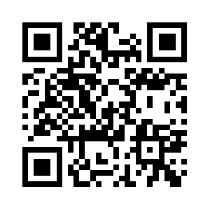 Ehighlander.com QR code