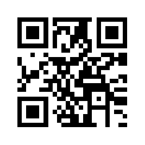 Ehimalayan.com QR code