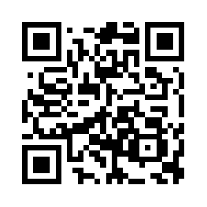 Ehiringsolutions.com QR code