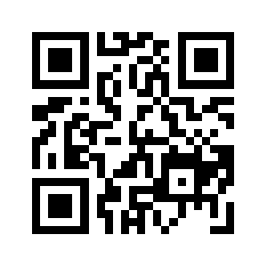 Ehishop.com QR code