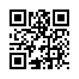 Ehiuhiue.info QR code