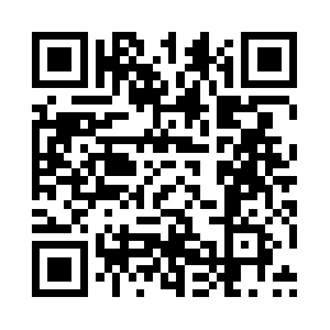 Ehizmetller-basvurular.com QR code