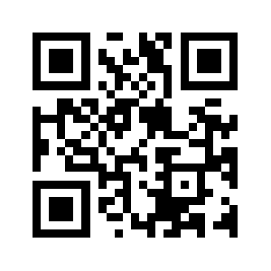 Ehjfky7i4o.biz QR code