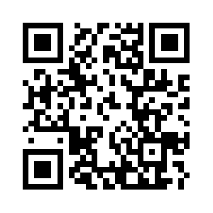 Ehlineconstruction.com QR code