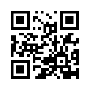 Ehls2.com QR code