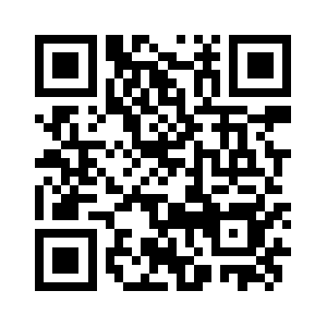 Ehmmdx7d5kdht.info QR code