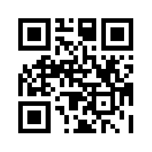 Ehmmyq.com QR code