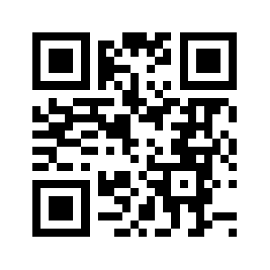 Ehnheart.org QR code