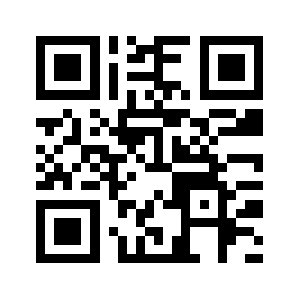 Ehobbyasia.com QR code