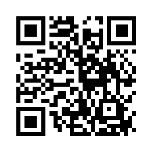 Ehogaj1rkoeja.com QR code