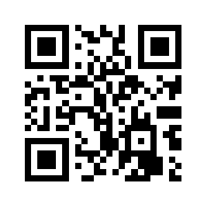 Ehoinc.com QR code