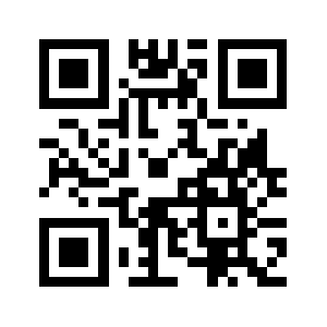 Ehokoeulo.com QR code