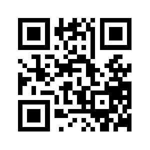 Ehomecity.net QR code