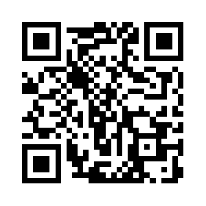 Ehomecompare.com QR code