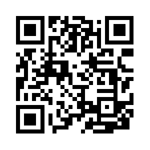 Ehomefinder.biz QR code