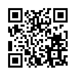 Ehomevaluation.ca QR code