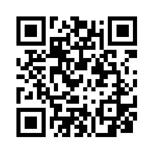 Ehoopsgroup.org QR code