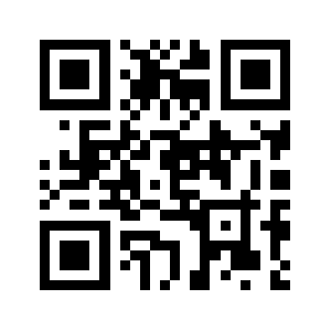 Ehostcanada.ca QR code