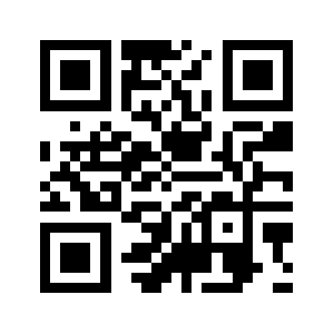 Ehostel.us QR code