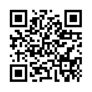 Ehostestaccount.com QR code