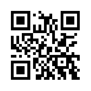 Ehostlive.com QR code