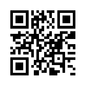 Ehotelier.com QR code