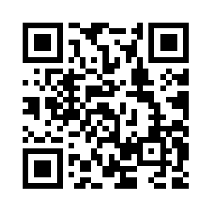 Ehousechina.com QR code