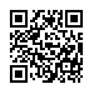 Ehoustontexans.org QR code