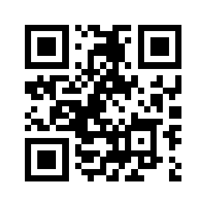 Ehp2.biz QR code