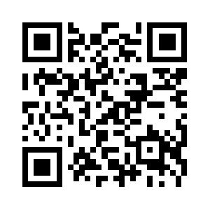 Ehpaddammartin.fr QR code