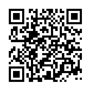 Ehq4a1bs0m5xxp3id7fn.info QR code