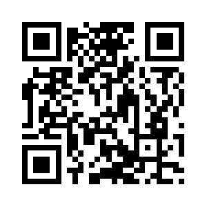 Ehqwjudelre.info QR code