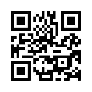 Ehrenprice.net QR code