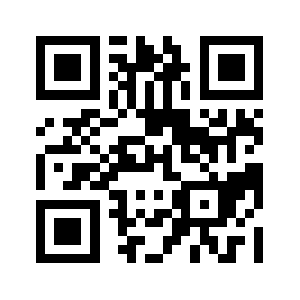 Ehrenzeller QR code