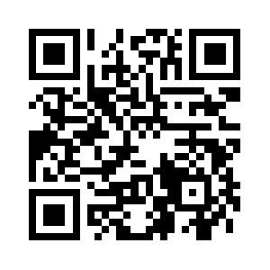 Ehrevolution.com QR code